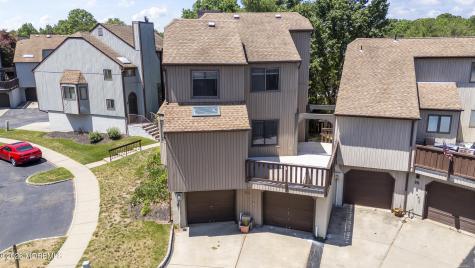 89 Diamond Lane Old Bridge NJ 08857
