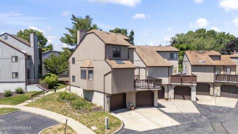 89 Diamond Lane Old Bridge NJ 08857