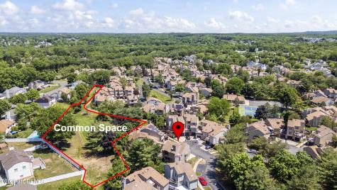 89 Diamond Lane Old Bridge NJ 08857
