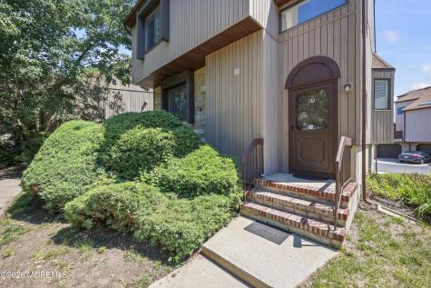 89 Diamond Lane Old Bridge NJ 08857