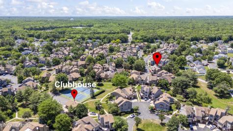 89 Diamond Lane Old Bridge NJ 08857