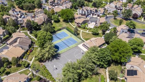 89 Diamond Lane Old Bridge NJ 08857