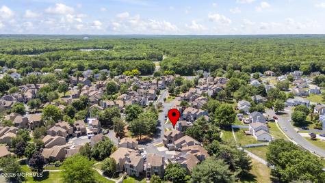 89 Diamond Lane Old Bridge NJ 08857