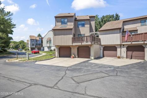 89 Diamond Lane Old Bridge NJ 08857
