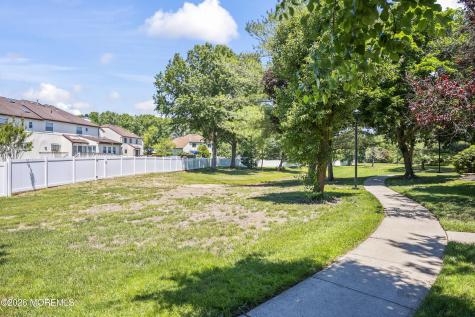 89 Diamond Lane Old Bridge NJ 08857