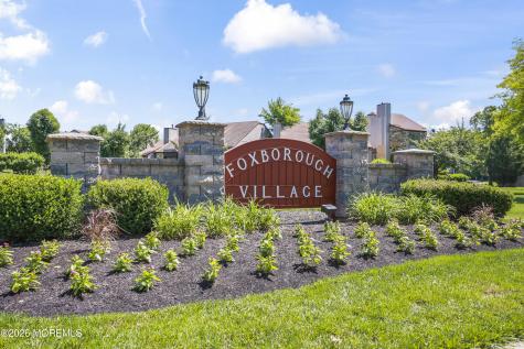 89 Diamond Lane Old Bridge NJ 08857