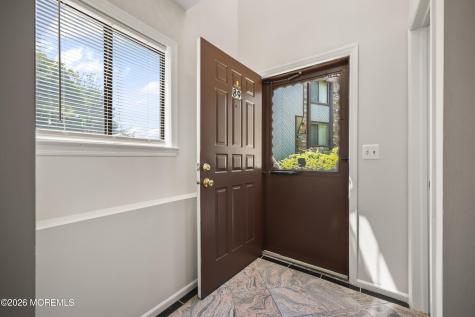 89 Diamond Lane Old Bridge NJ 08857