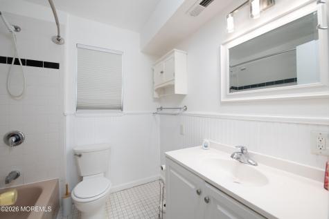 106 Belinda Court Brick NJ 08724
