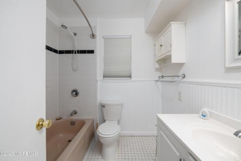 106 Belinda Court Brick NJ 08724