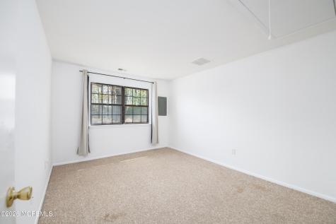 106 Belinda Court Brick NJ 08724