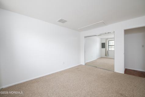 106 Belinda Court Brick NJ 08724