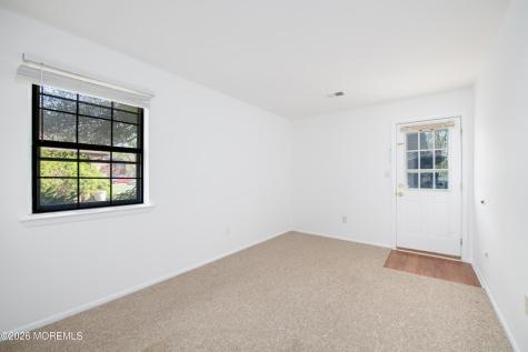 106 Belinda Court Brick NJ 08724
