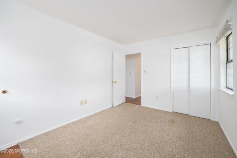 106 Belinda Court Brick NJ 08724