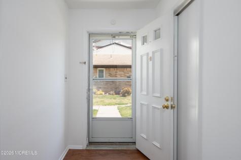 106 Belinda Court Brick NJ 08724