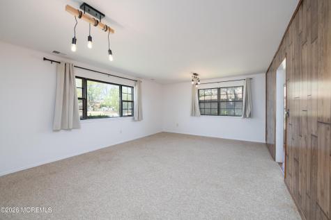 106 Belinda Court Brick NJ 08724