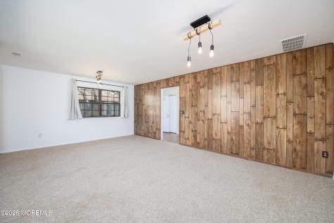 106 Belinda Court Brick NJ 08724