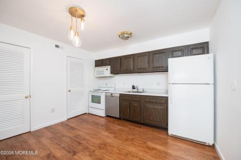 106 Belinda Court Brick NJ 08724