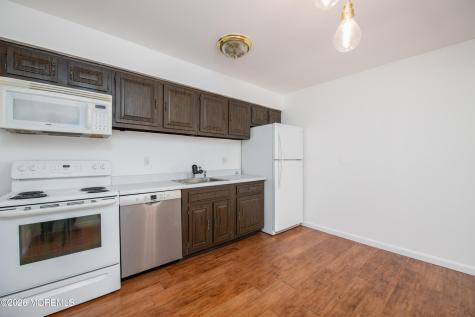 106 Belinda Court Brick NJ 08724