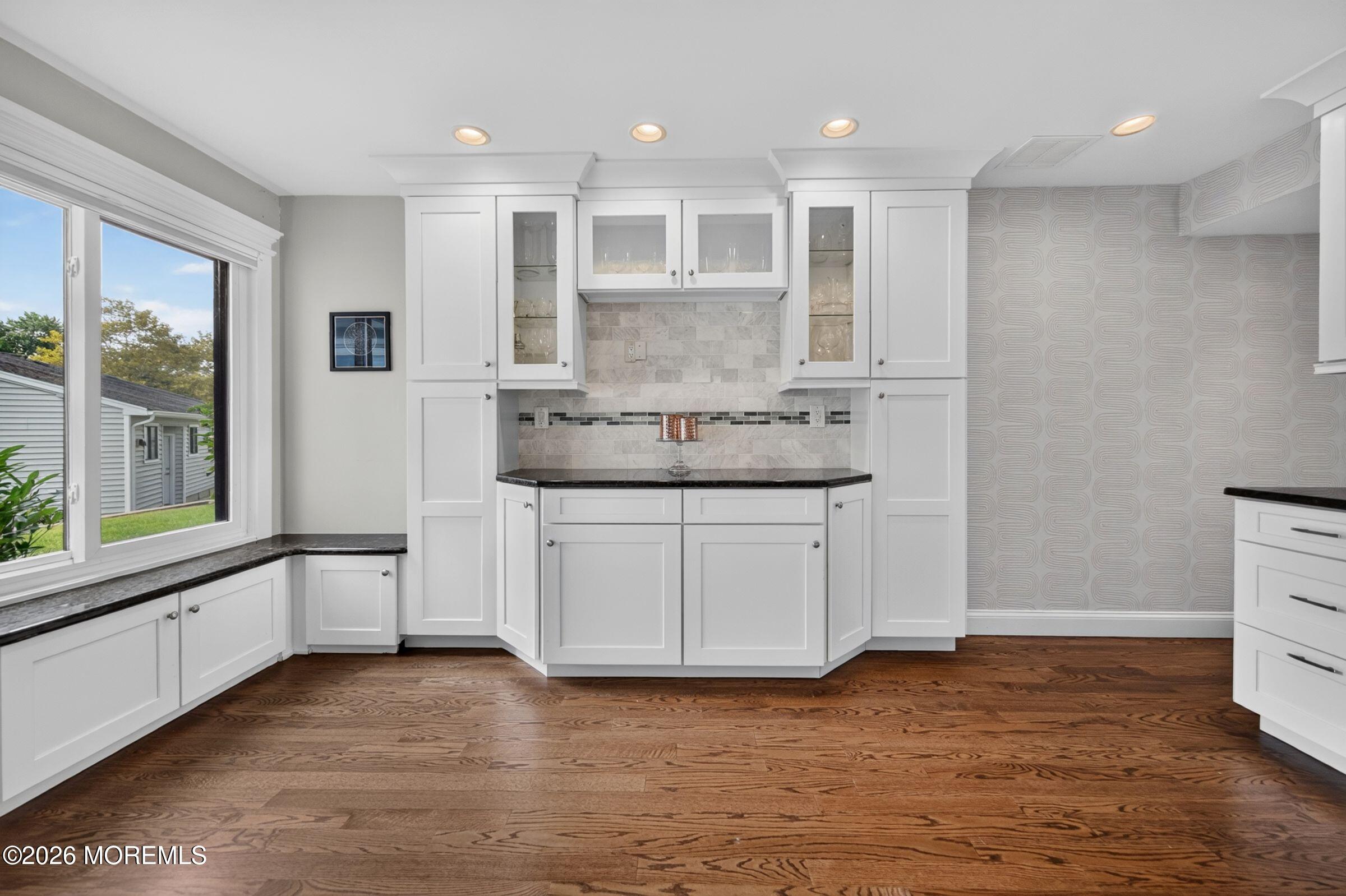 9 Bridgewaters Drive Oceanport NJ 07757
