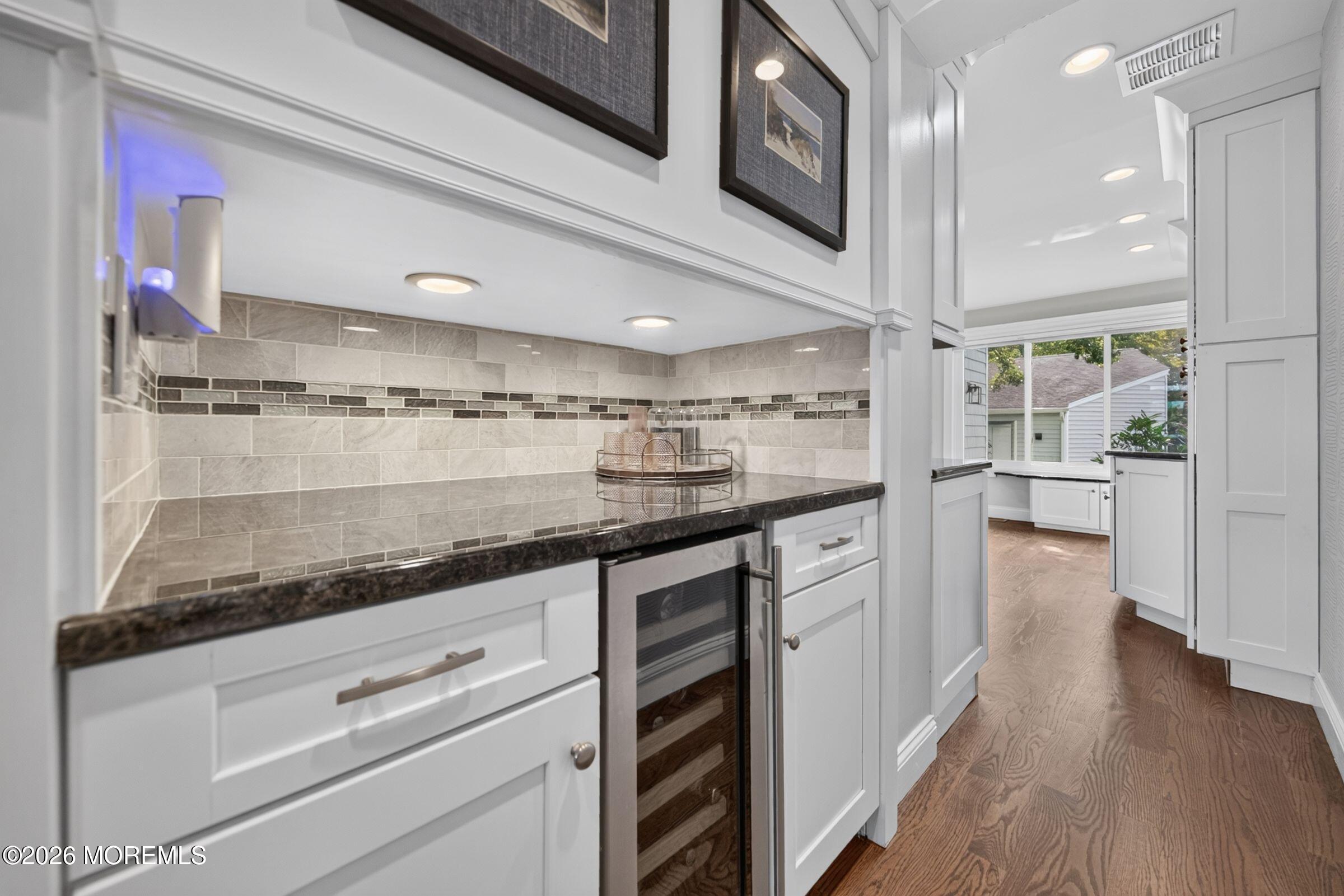 9 Bridgewaters Drive Oceanport NJ 07757