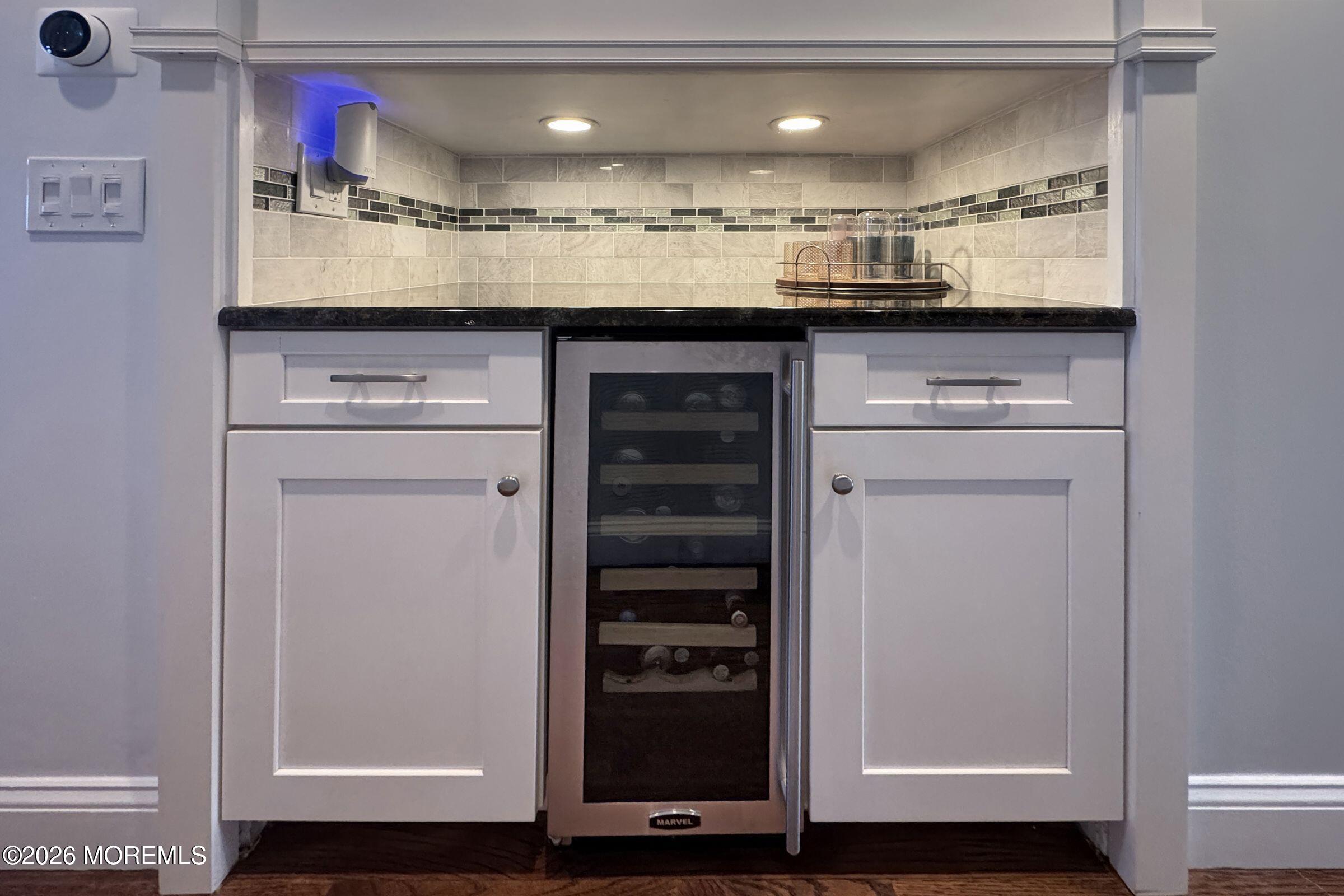 9 Bridgewaters Drive Oceanport NJ 07757