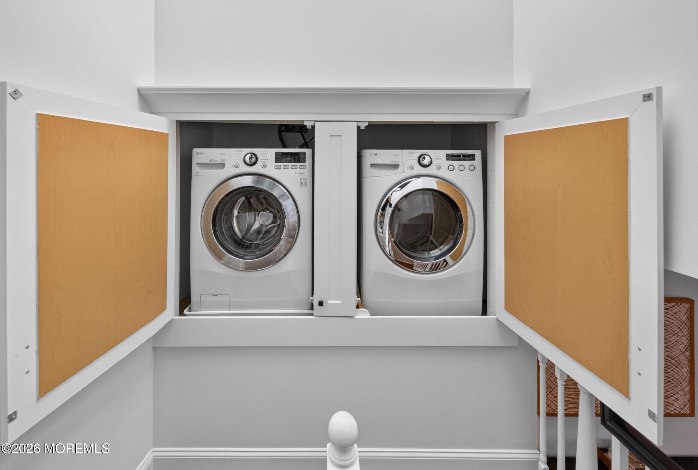 9 Bridgewaters Drive Oceanport NJ 07757