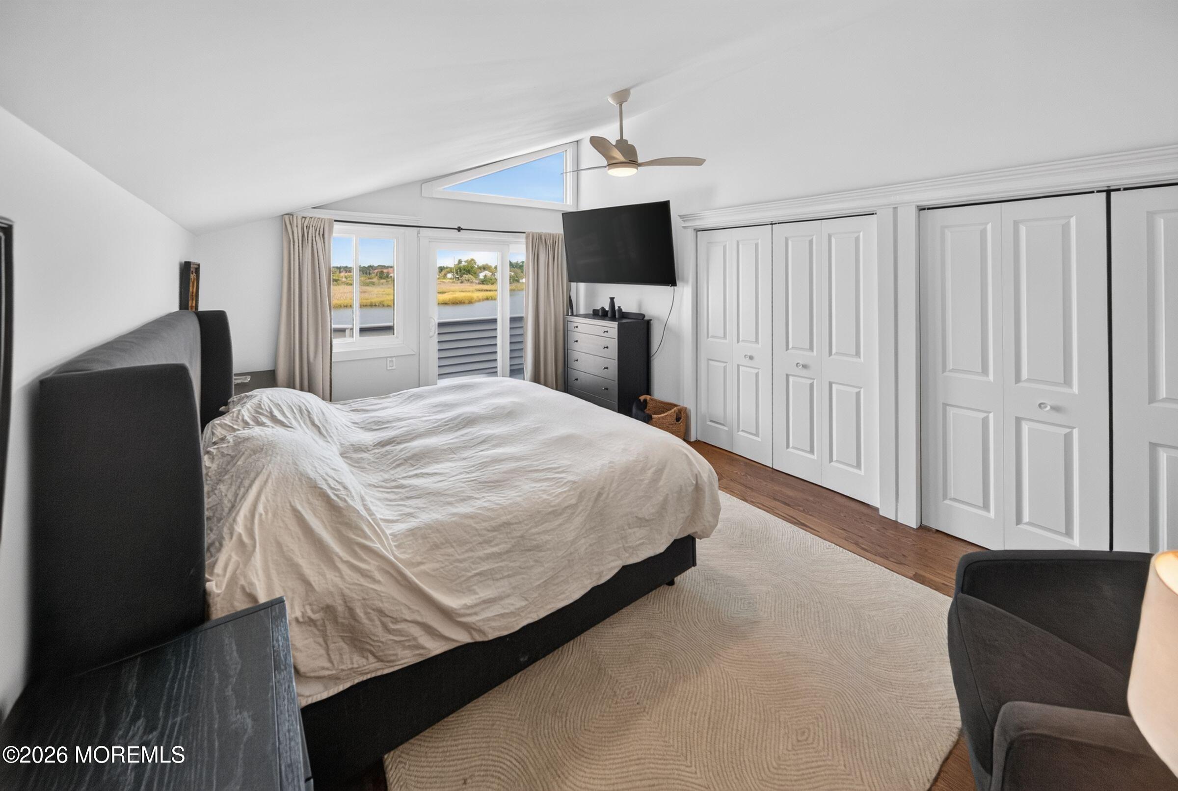 9 Bridgewaters Drive Oceanport NJ 07757