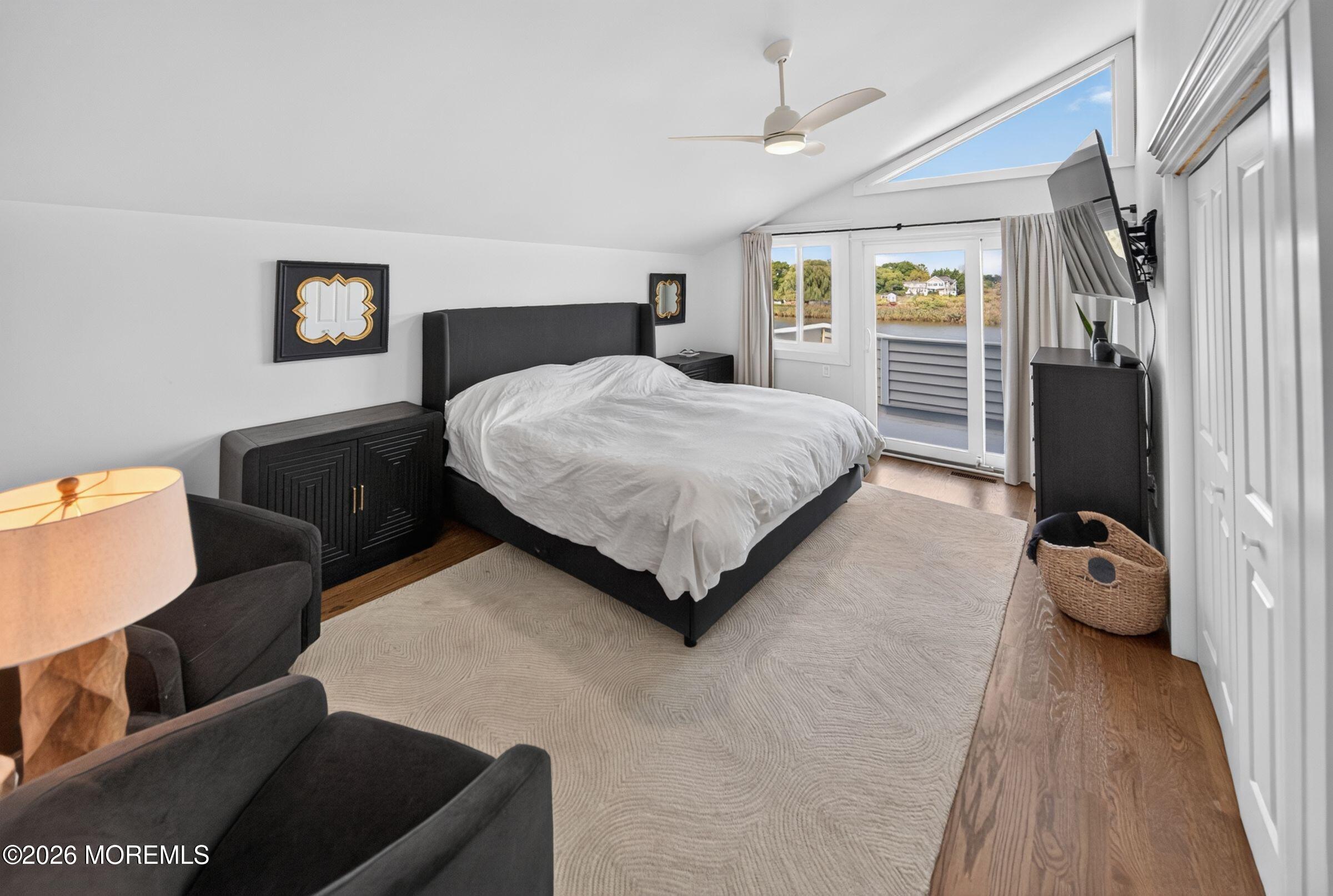 9 Bridgewaters Drive Oceanport NJ 07757