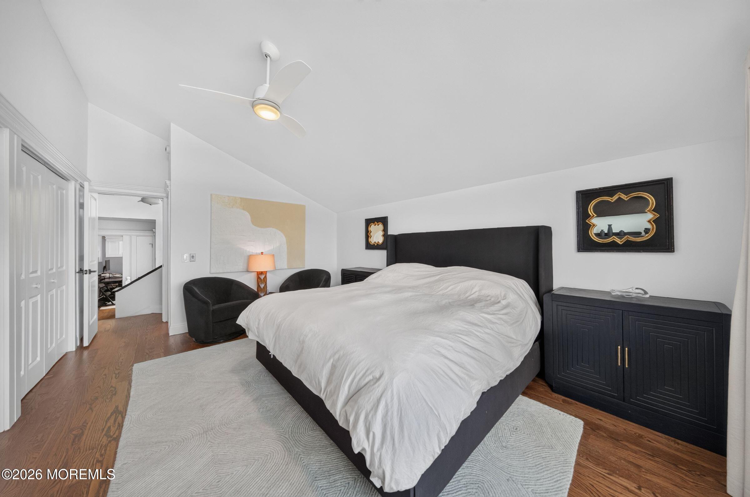 9 Bridgewaters Drive Oceanport NJ 07757
