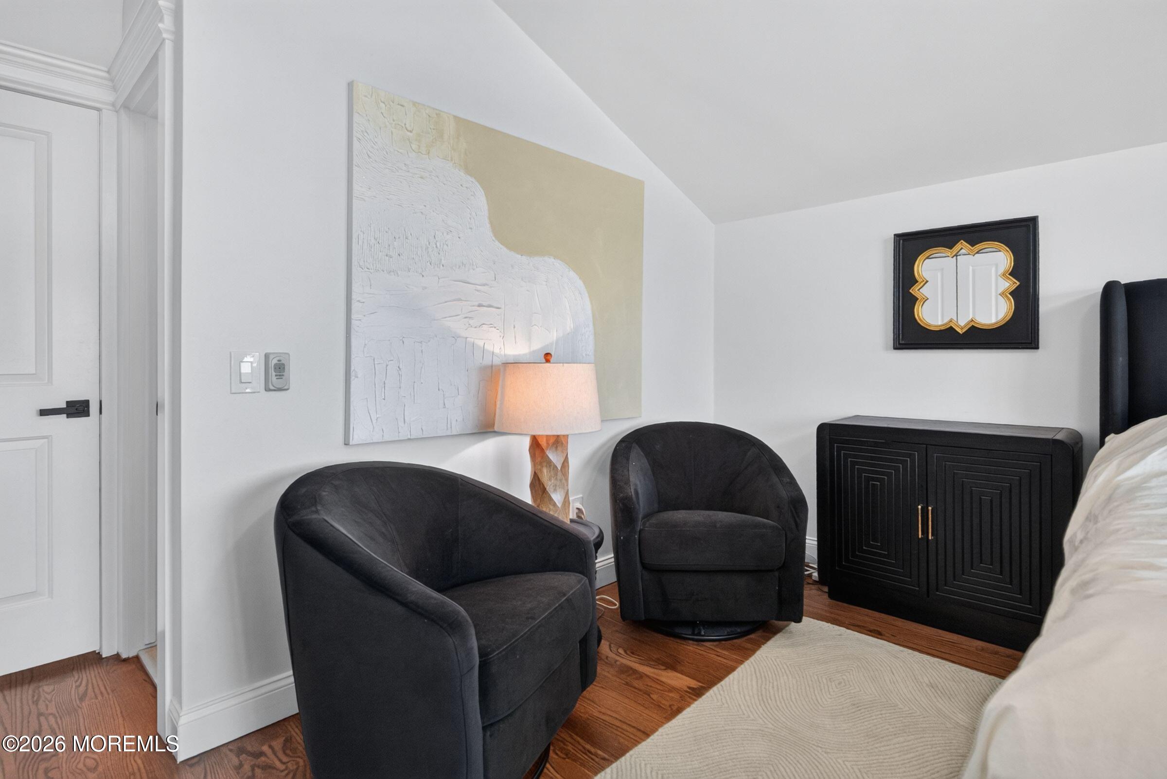 9 Bridgewaters Drive Oceanport NJ 07757