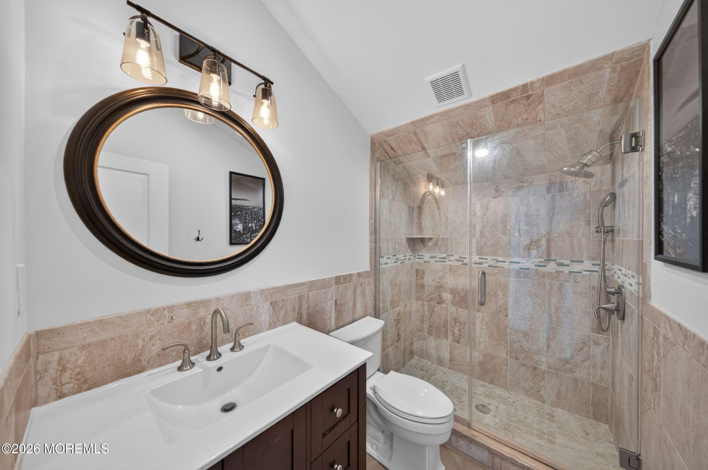 9 Bridgewaters Drive Oceanport NJ 07757