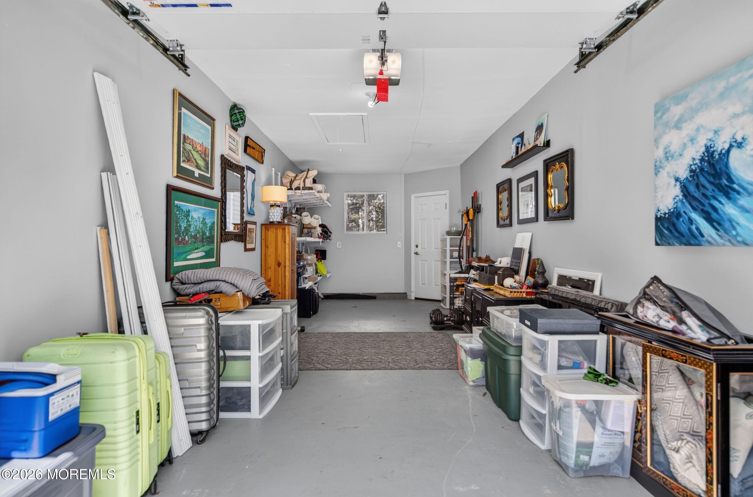 9 Bridgewaters Drive Oceanport NJ 07757