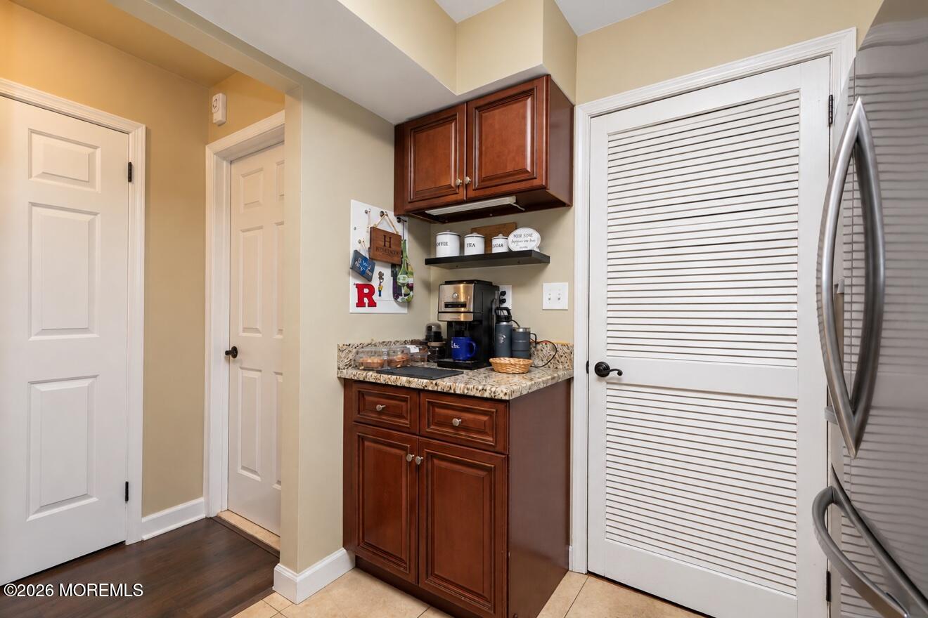 50 Richmond Court Tinton Falls NJ 07712