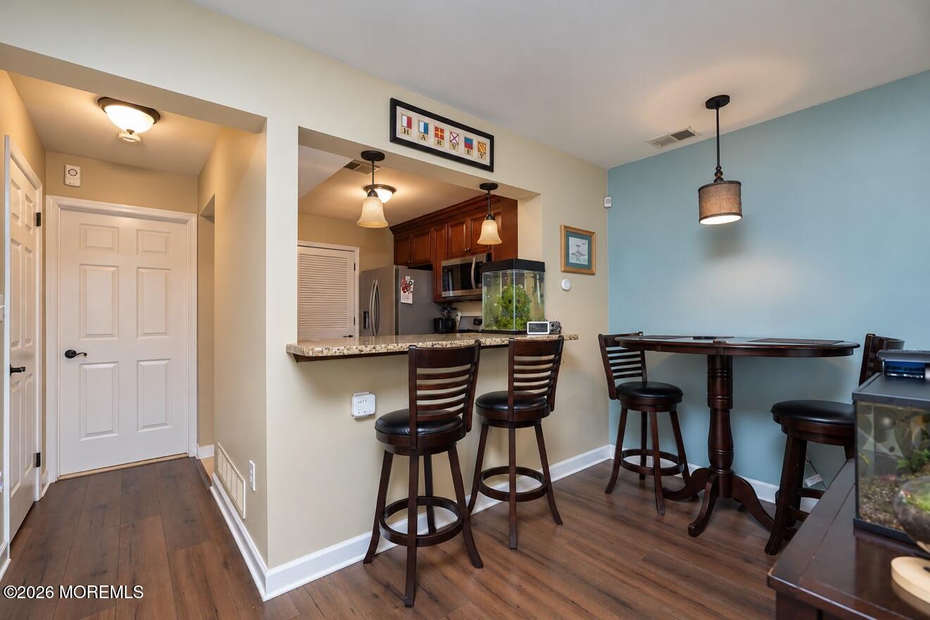 50 Richmond Court Tinton Falls NJ 07712