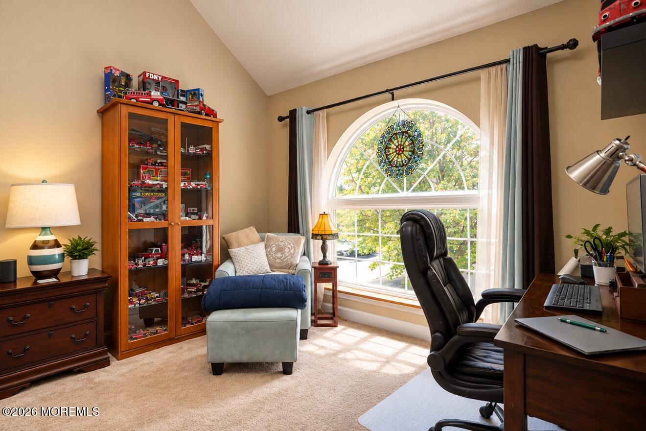 50 Richmond Court Tinton Falls NJ 07712