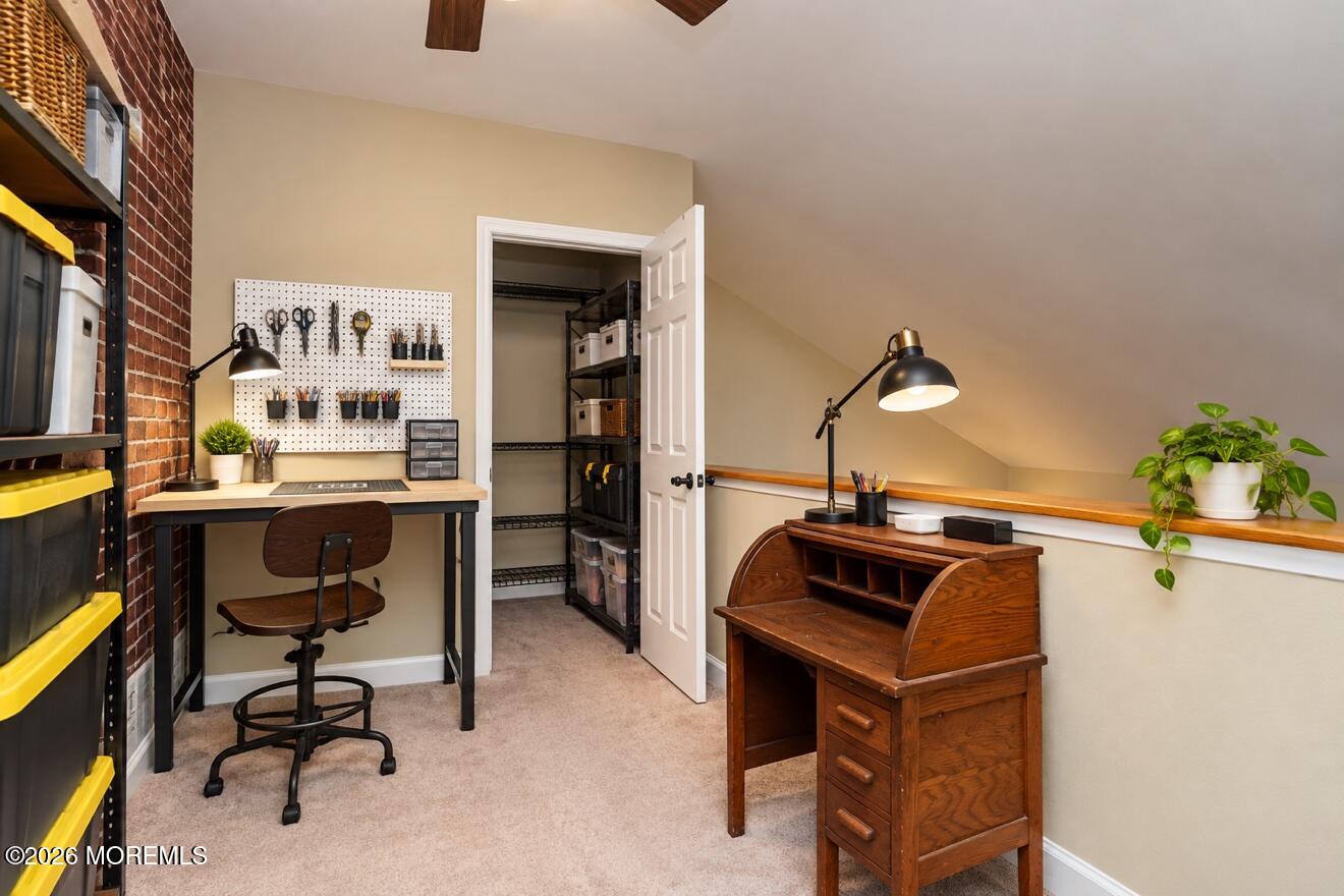 50 Richmond Court Tinton Falls NJ 07712