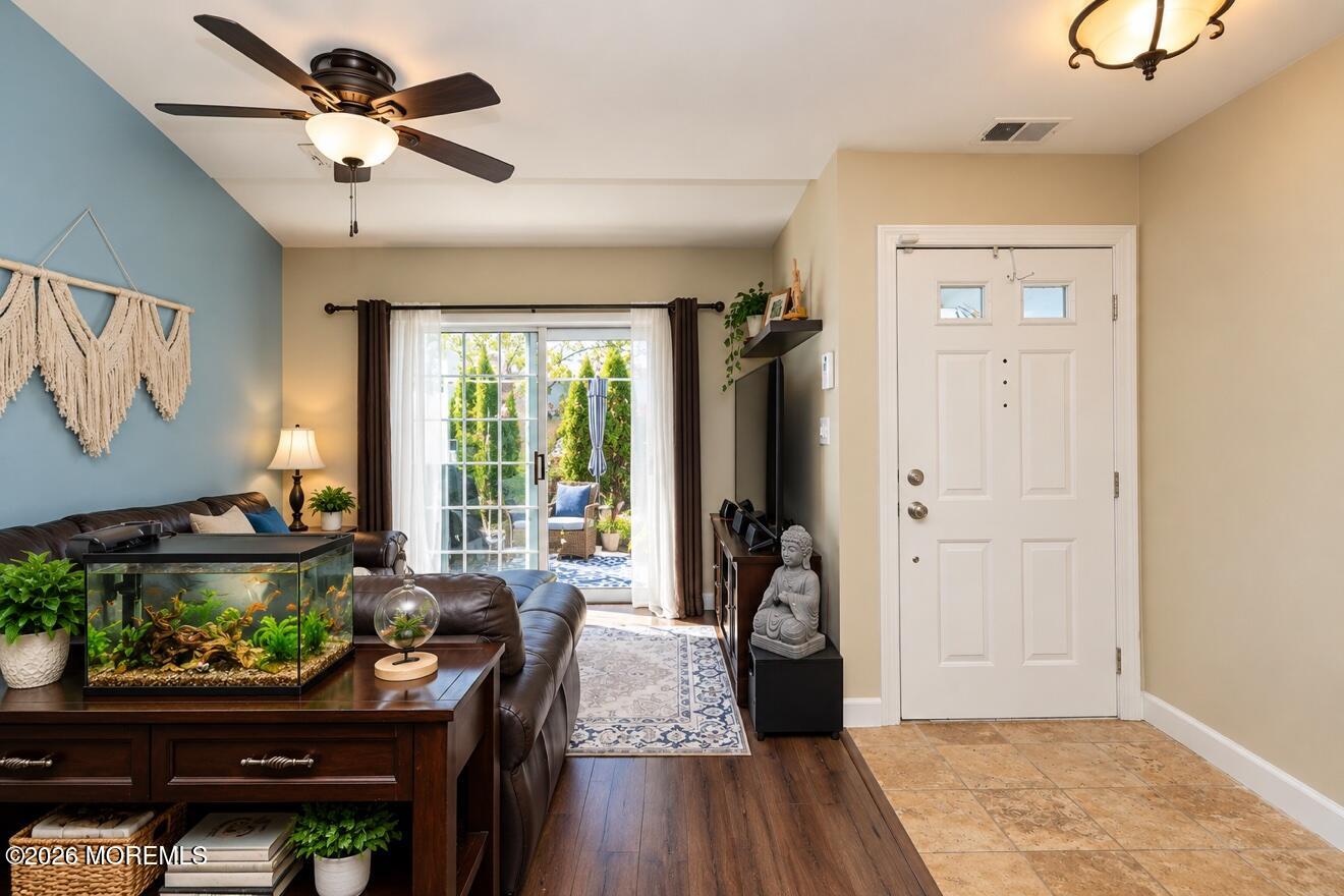 50 Richmond Court Tinton Falls NJ 07712