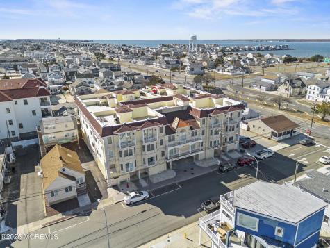 119 Dupont Avenue Seaside Heights NJ 08751