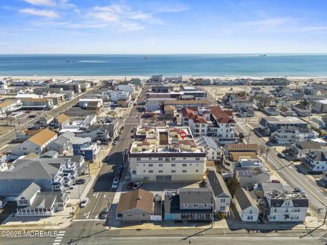 119 Dupont Avenue Seaside Heights NJ 08751