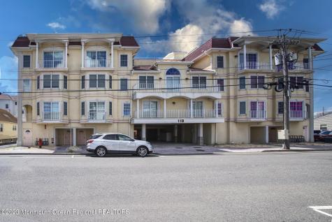 119 Dupont Avenue Seaside Heights NJ 08751