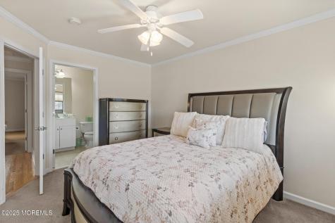 119 Dupont Avenue Seaside Heights NJ 08751