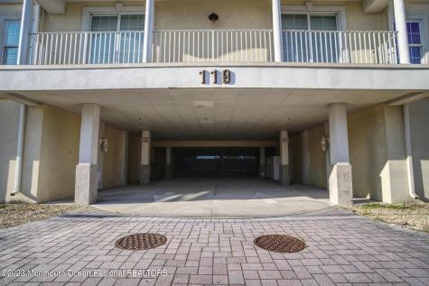 119 Dupont Avenue Seaside Heights NJ 08751