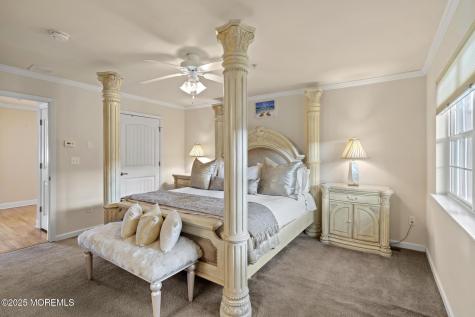 119 Dupont Avenue Seaside Heights NJ 08751