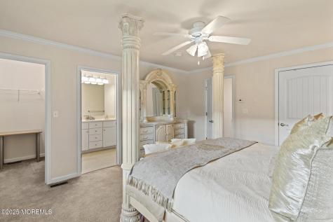 119 Dupont Avenue Seaside Heights NJ 08751