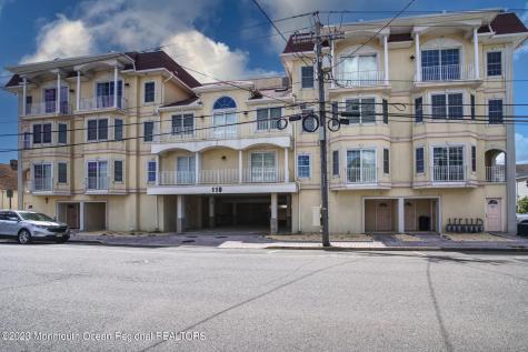 119 Dupont Avenue Seaside Heights NJ 08751