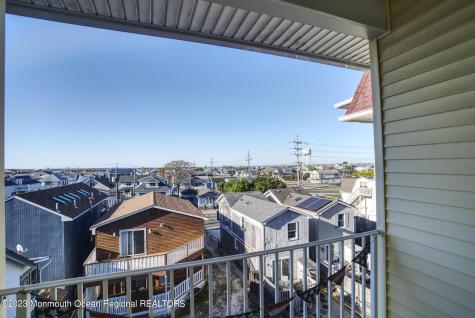 119 Dupont Avenue Seaside Heights NJ 08751