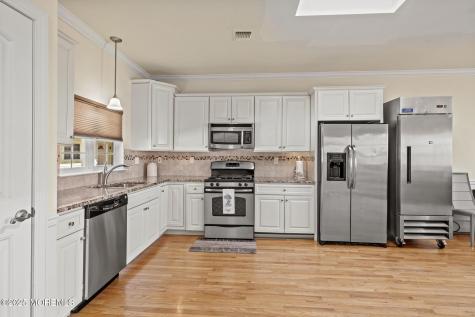119 Dupont Avenue Seaside Heights NJ 08751