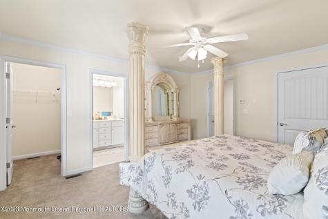 119 Dupont Avenue Seaside Heights NJ 08751