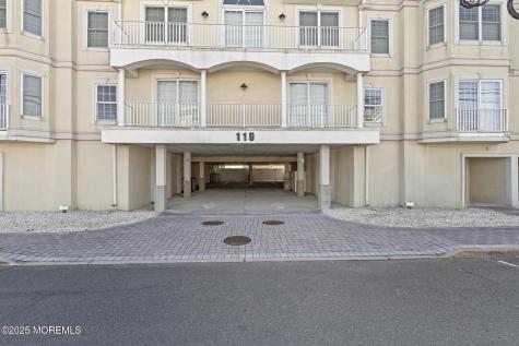 119 Dupont Avenue Seaside Heights NJ 08751