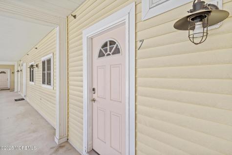 119 Dupont Avenue Seaside Heights NJ 08751